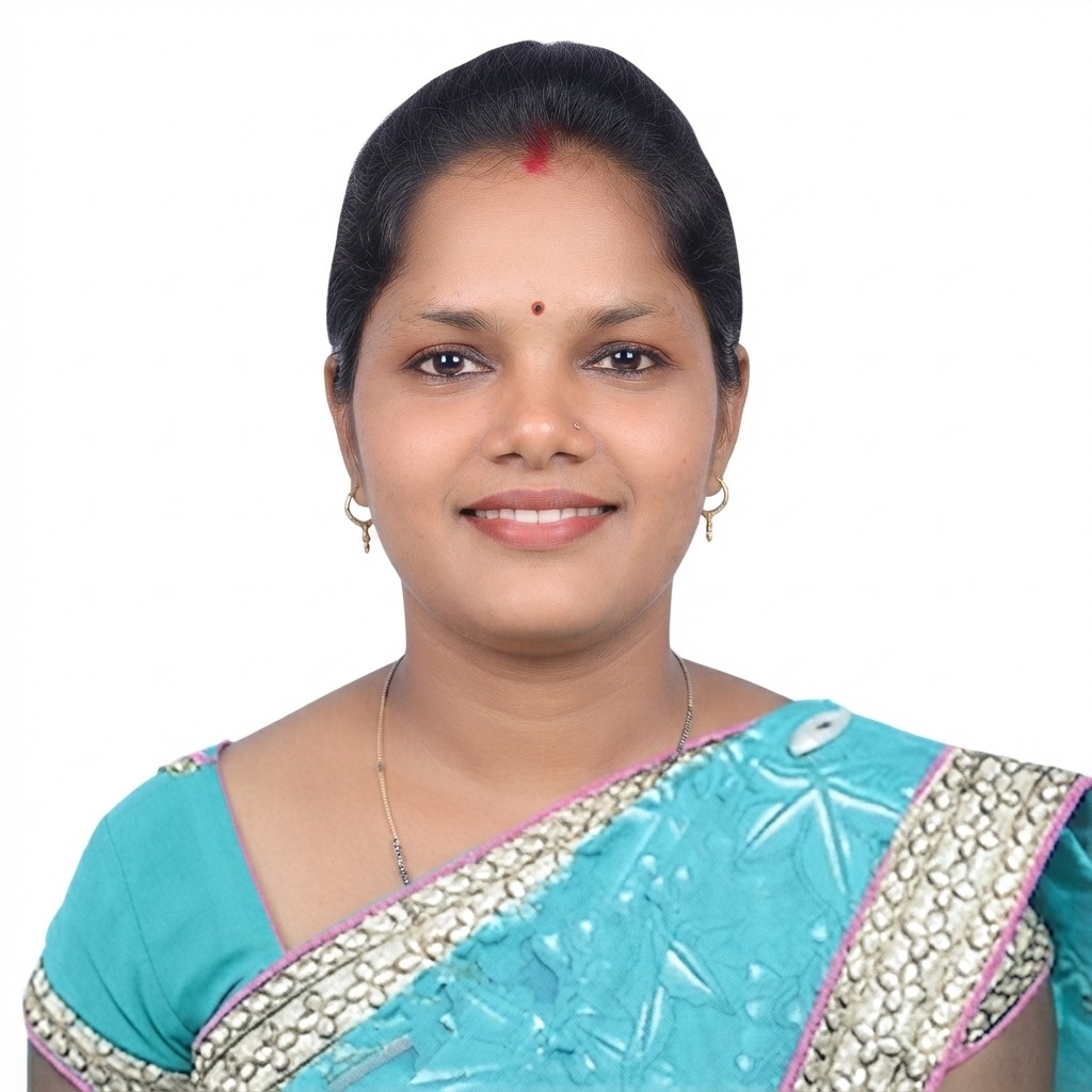 Sunita Khalko - Full time Patient Care and Elderly Care and Baby Sitter in Nalasopara in Mumbai